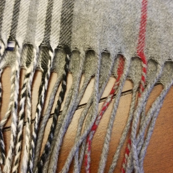 😍 CROFT & BARROW SCARF - Picture 3 of 8